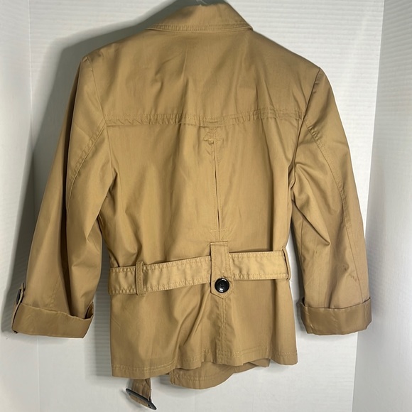 H&M M Hennessy & Mauritz - Picture 3 of 6